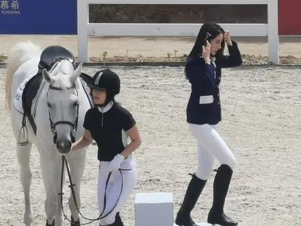 跑男来了长春,跑男来长春一汽录制节目