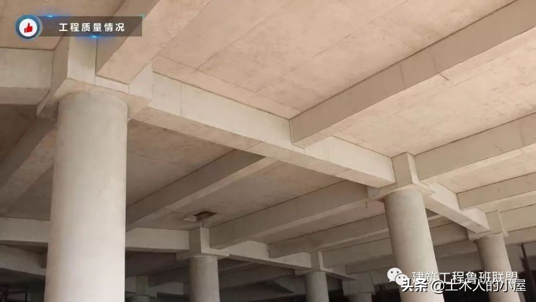 深圳大学学府医院：鲁班奖典范工程，学习质量安全管理之道