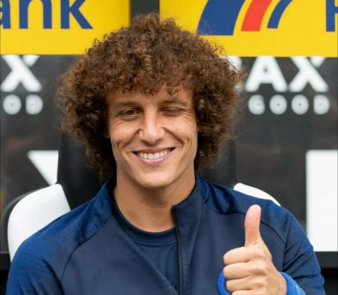 c罗帅气背头,十大球星发型排行榜