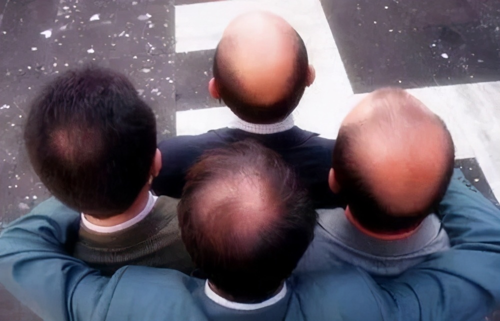 提高男性雄性荷尔蒙药物,提高雄性激素的四大食物