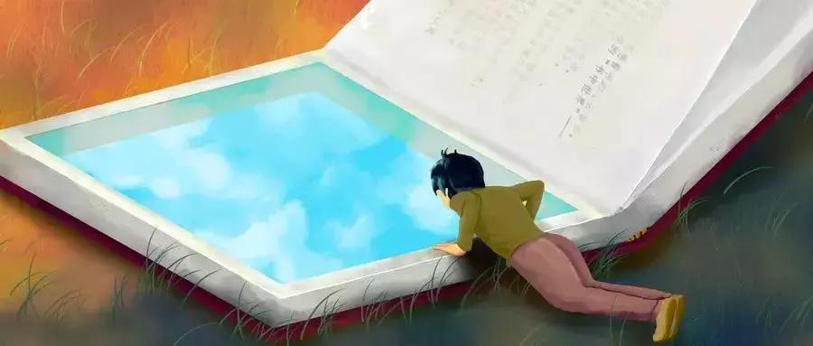 成年人学英语怎么记单词,学英语记单词的诀窍