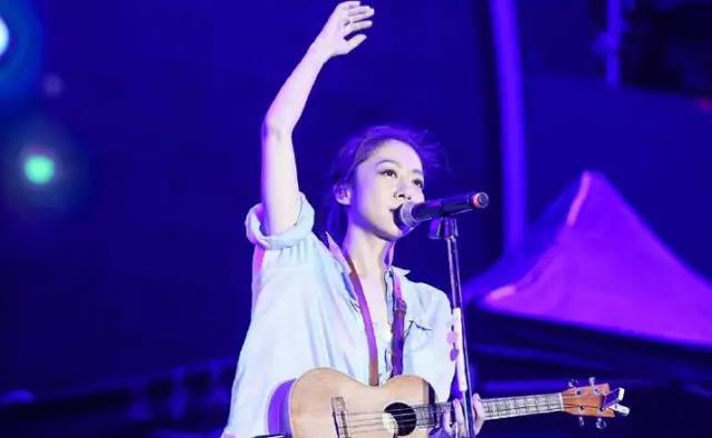 陈绮贞感情风波,陈绮贞恋情爆料