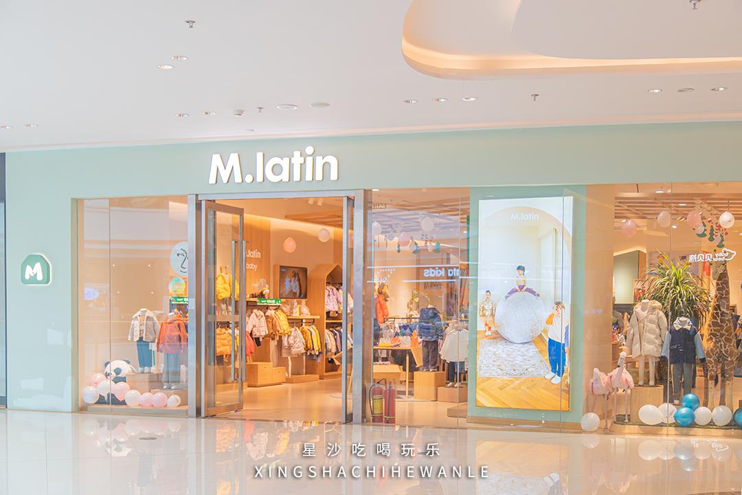 满额抽豪礼,满额抽奖活动