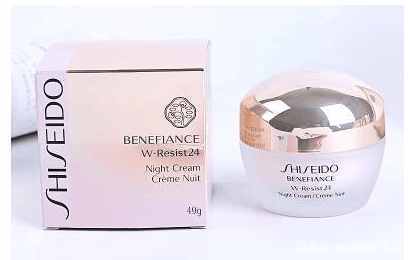 效果显著国货面霜抗皱紧致,效果显著祛斑面霜