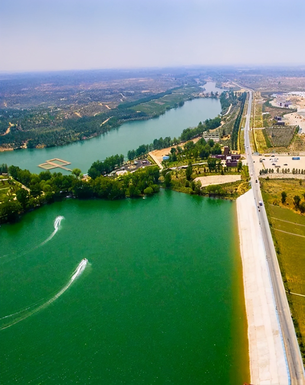 鄂尔多斯去天津最佳路线,青岛到鄂尔多斯最佳路线