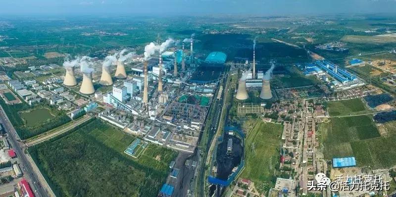 壮丽70年奋斗新时代新疆,壮丽70年奋斗新时代全景