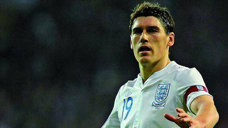 加雷斯巴里什么时候退役,高光加雷斯巴里值得换吗