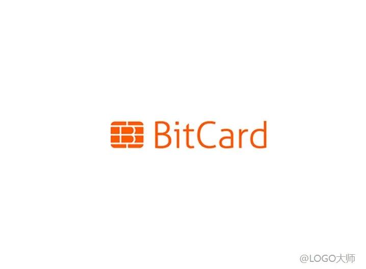 logo设计橙色代表啥,橙色logo配什么颜色字