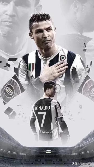 莱万世界足球先生奖有几个,2022世界足球先生莱万9分钟进5球