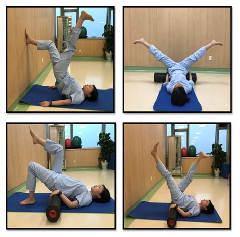 苏州阿姨30多年的难言之隐终解决,这个病许多妈妈有