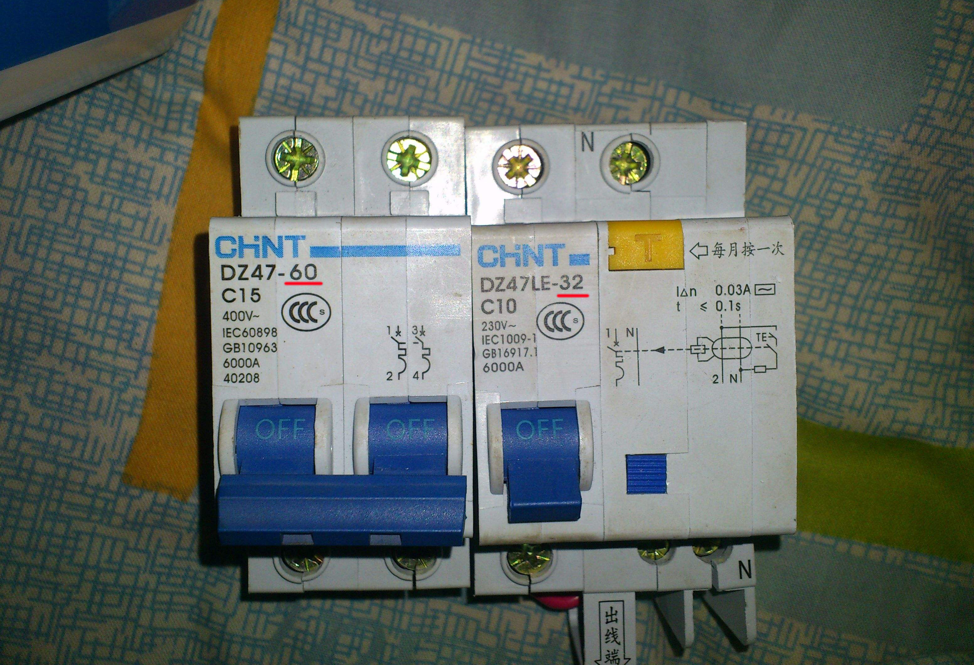 24v开关电源输出电流不同能通用吗,电路开关对电流有影响吗