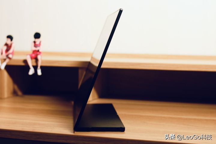 ehomewei13寸便携显示器怎么样,ehomewei便携显示器l13测评