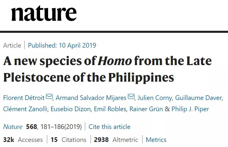 nature学术排名2022,nature150年最重磅的论文