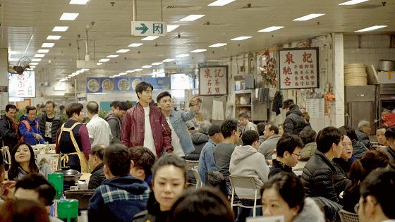 最新香港美食攻略大全,最全香港美食攻略