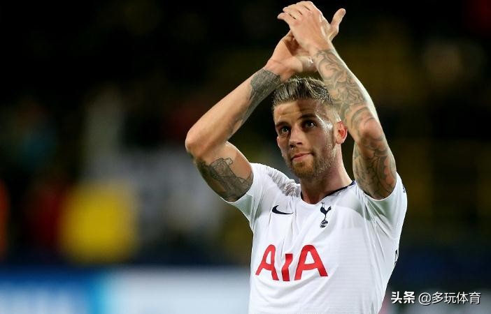 本赛季英超最强10组中卫组合,看看谁才是最佳拍档。