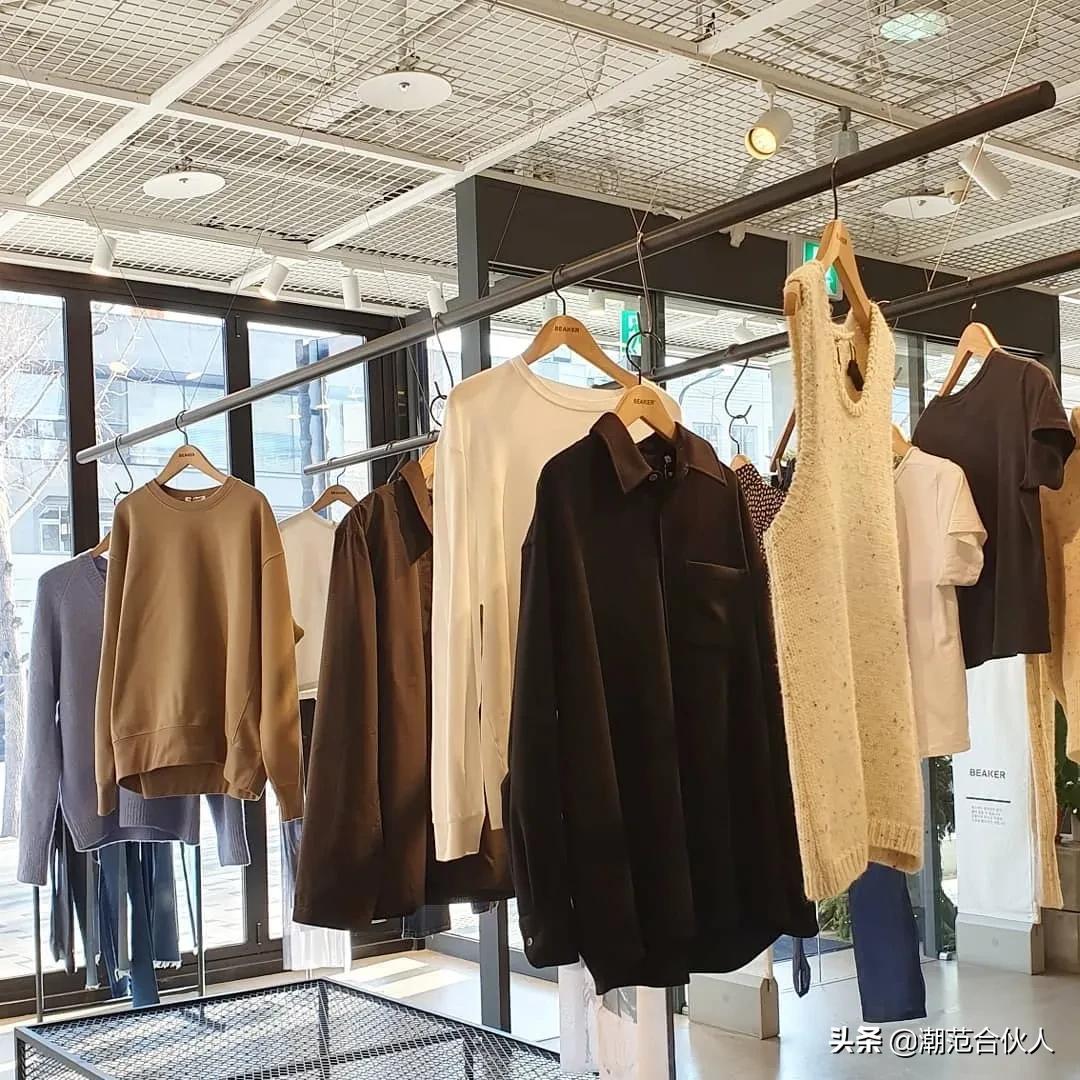 梨泰院旅行攻略,梨泰院旅游推荐