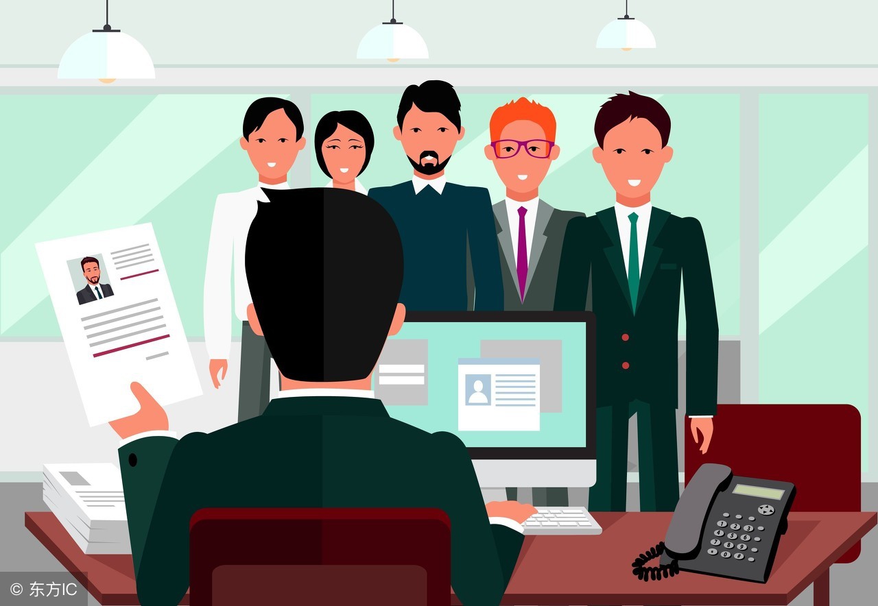 工厂人事考勤管理软件,工厂人事考勤管理系统申请加班