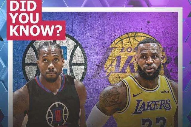 nba2018-19赛季湖人vs篮网,nba湖人vs篮网比赛全过程