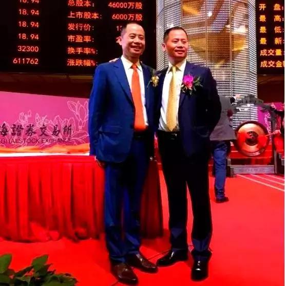 广东潮阳谷饶首富,潮阳区谷饶镇首富