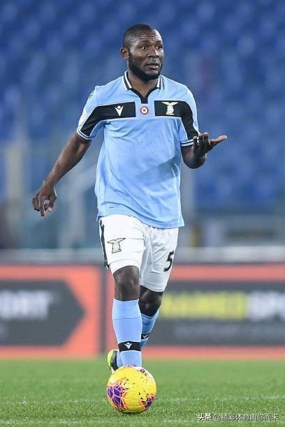 青岛黄海外援米纳拉最新动态,青岛黄海外援米纳拉锦集