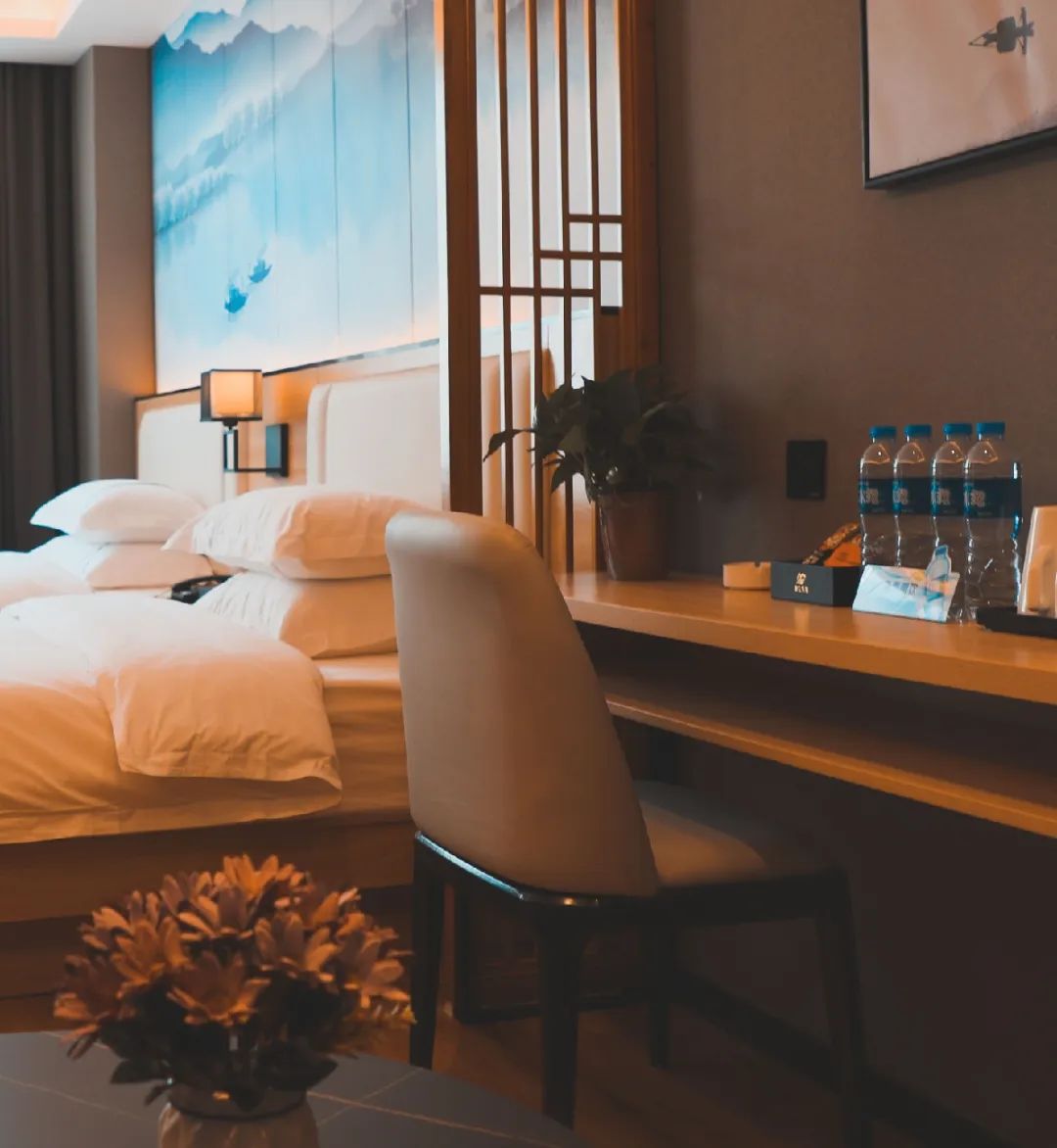 新店推荐 | 内心OS : 让你试睡~你过来呀