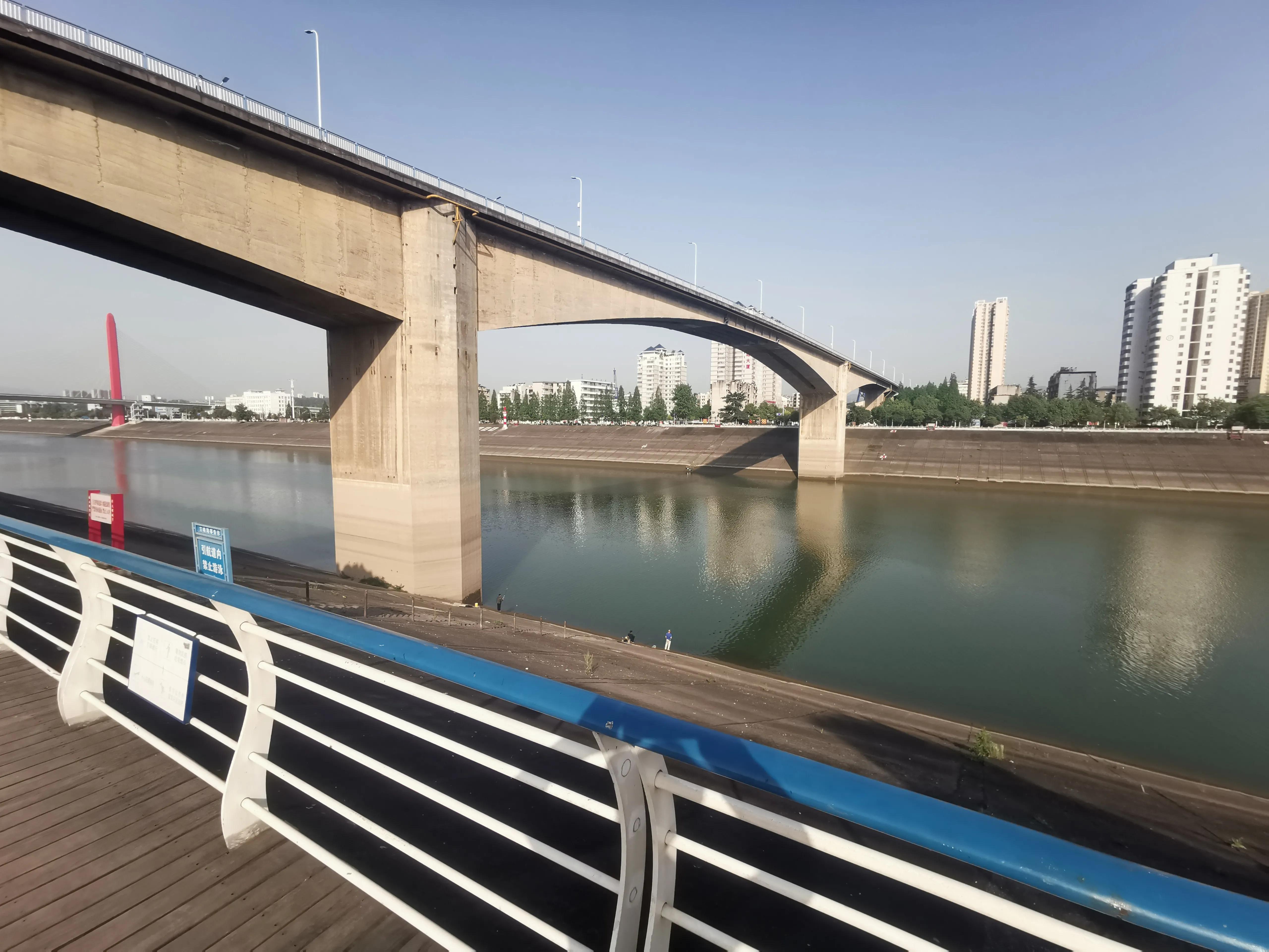 宜昌伍家岗区老家印象,宜昌旅游印象