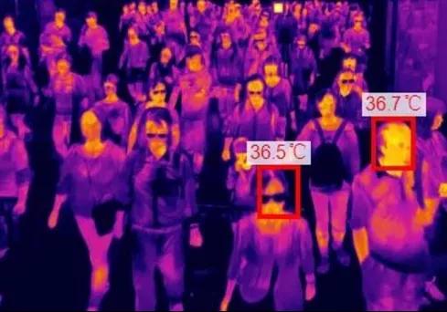 娓呭崕鍗氬＋娉勫瘑鍖楁枟瀵嗙爜,娓呭崕灏忓崥澹お闃宠兘娓╂劅鎺㈠ご