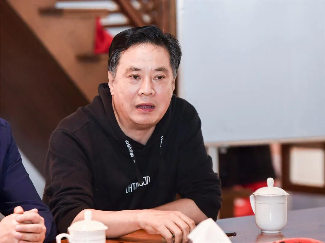 【桐庐】“新村夜话”让千年古村“潮”起来了