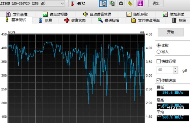 靠谱的二手thinkpad笔记本,二手thinkpad笔记本12.5