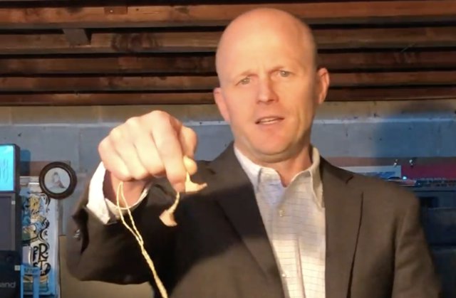 舒尔耳机品质如何,舒尔耳机音质如何