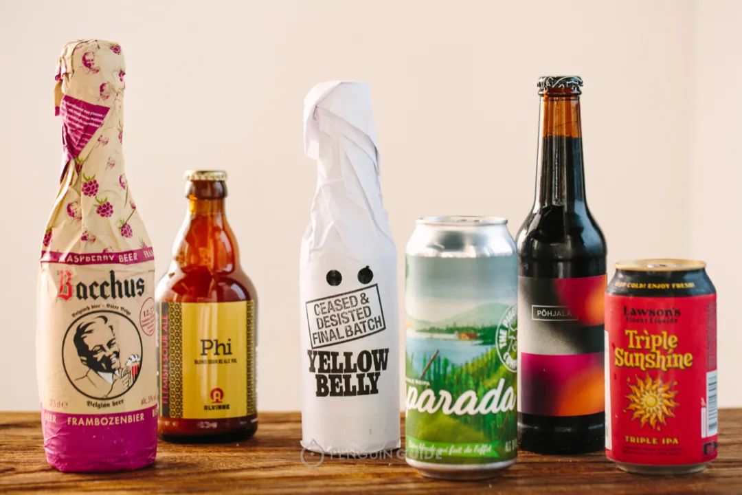 好逛的精品店铺,好逛的店铺