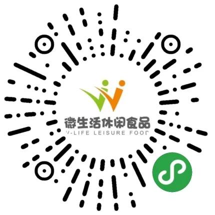 微靖江微生活吃货团,微靖江吃货