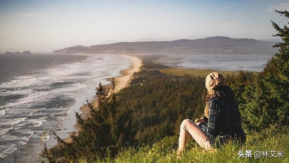 自卑敏感社恐怎么办,胆小怕事自卑的性格是怎么形成的