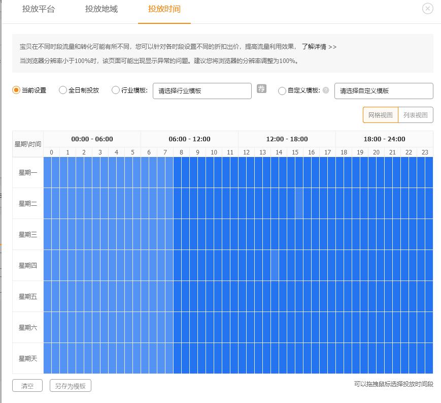 直通车降低ppc的3大实用技巧,直通车怎么降低ppc流量