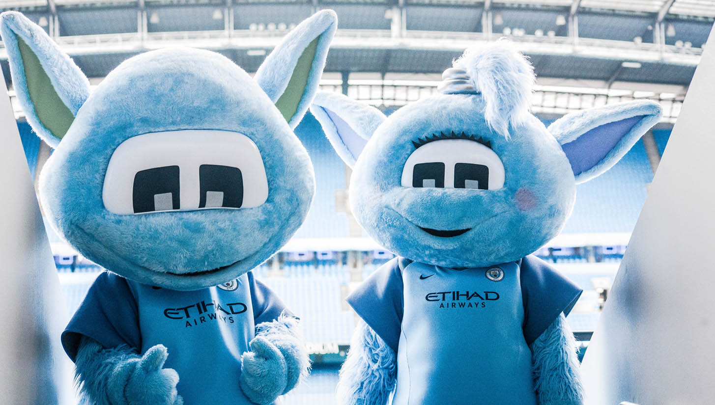 足球资本论,足球资本论影响有多大