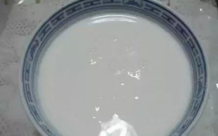 吃货福利这些美食技巧你都知道吗,澳洲德运奶粉可以做双皮奶吗