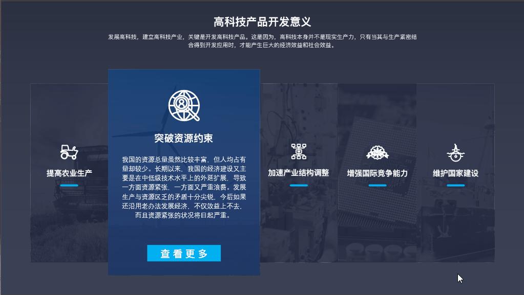 ppt怎么做高逼格的动画,ppt中如何做一个轴对称翻转的动画