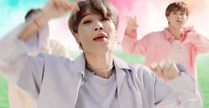 防弹少年团新专辑预测,防弹少年团新专辑图