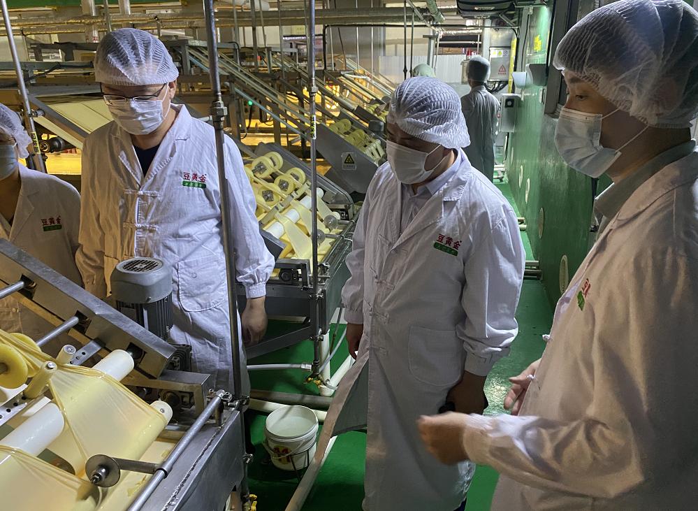 走进商业思维业绩暴涨,企业数字化转型成功率仅为20%