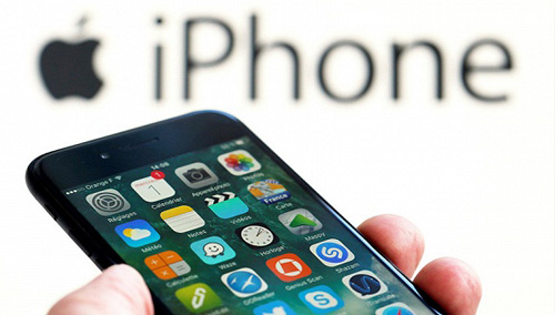 苹果6splus充电充不进去如何自修,苹果6splus显示充电但充不进去