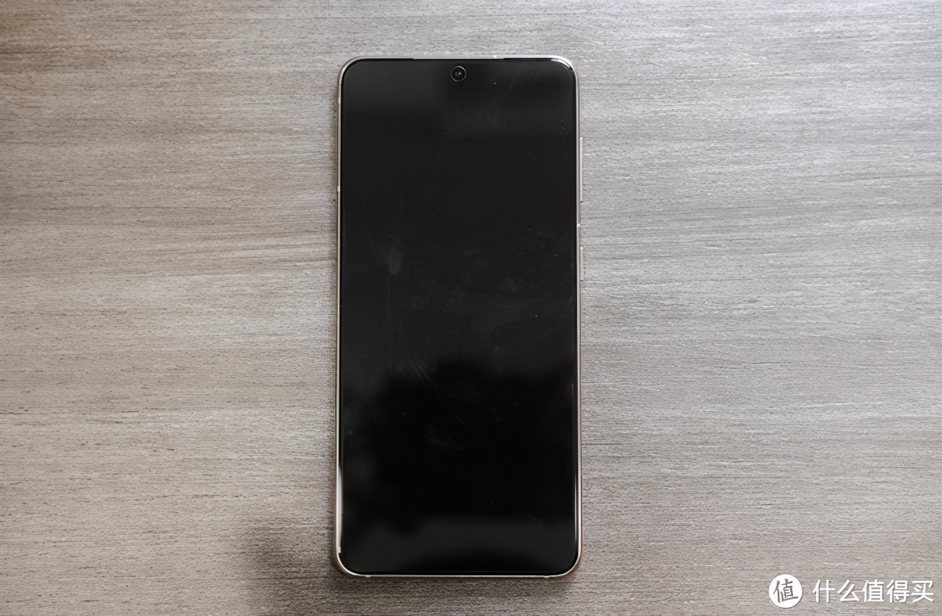 最后的倔强2k20,最后的倔强大结局