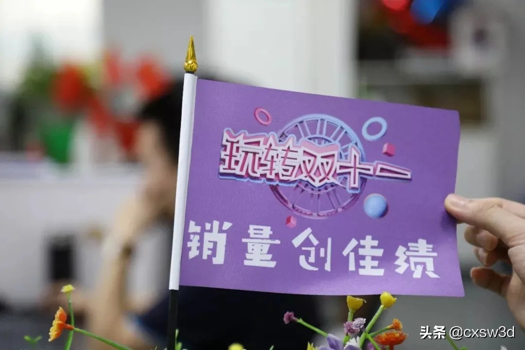 3d打印机成熟产品,最流行的3d打印机产品