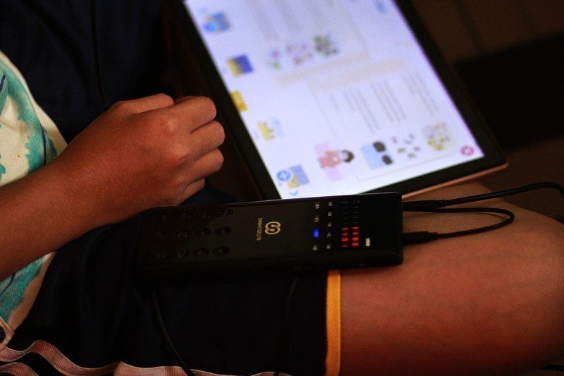 森然四代声卡配什么麦克风最好,森然四代声卡怎么连接手机直播