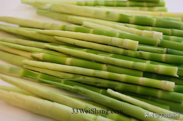 土特产农产品怎么营销,卖土特产如何做朋友圈营销