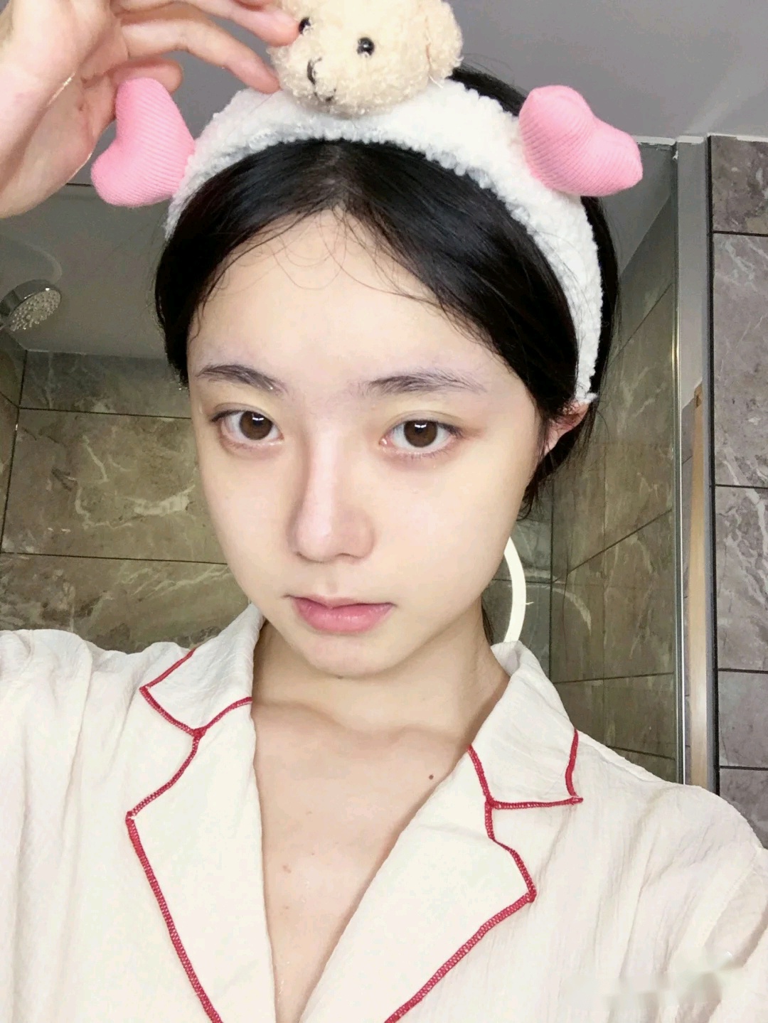 热门洗面奶会烂脸吗,cpb洗面奶和资生堂洗面奶哪个好用