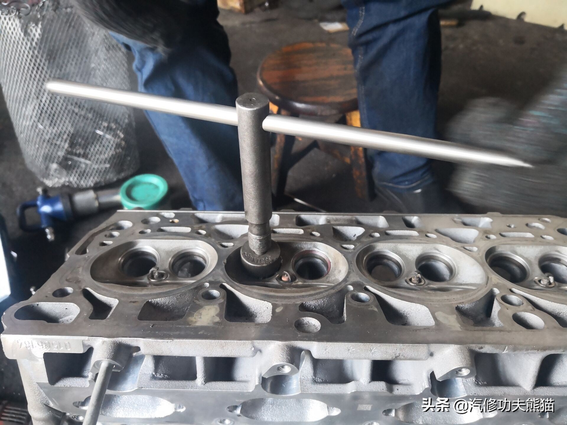 ea8882.0t夏朗烧机油,大众夏朗1.8t烧机油怎么样