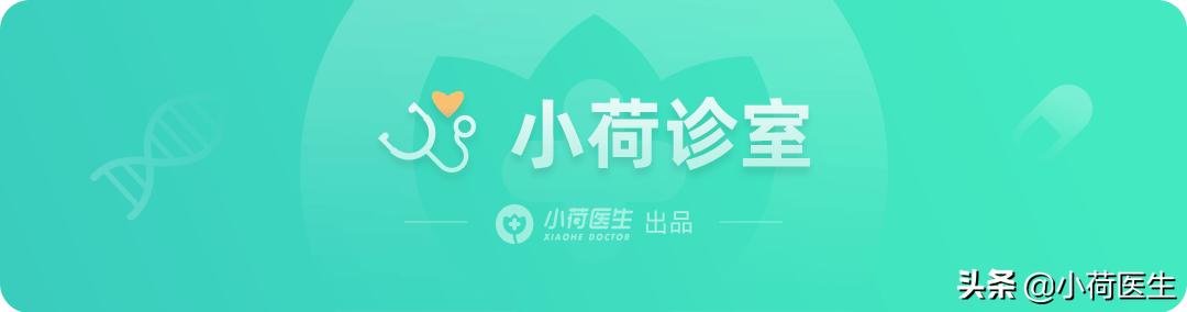 孕妇想知道的孕期知识,关于孕期你想知道哪些