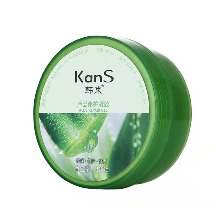 最简单的护肤步骤抗老抗皱,冻龄护肤套装韩束