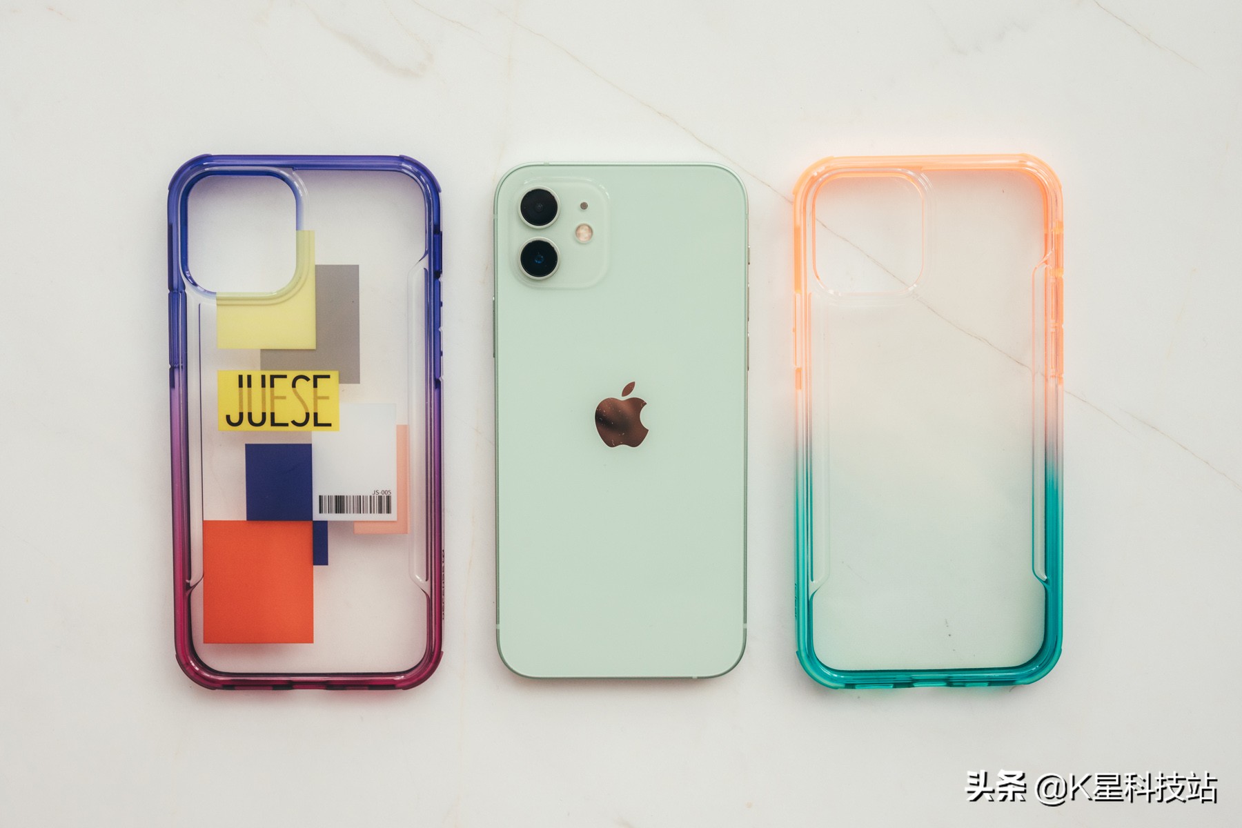 有哪些适合留学生的数码周边？一份来自老哥对表妹的厚爱清单