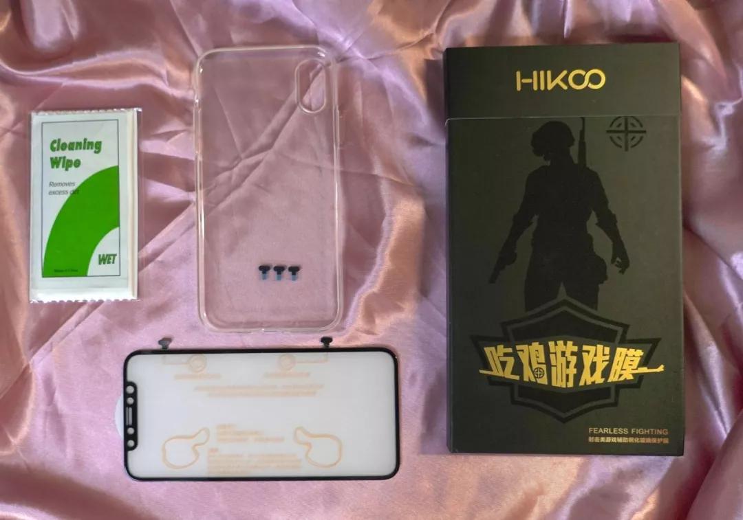 教你一秒成吃鸡大神,吃鸡如何一晚上让你逆袭成战神